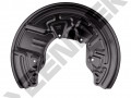 Brake disk protector DCD0301_1