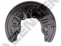 Brake disk protector DCD0301_2
