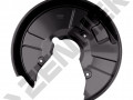 Brake disk protector DCD0302_1
