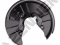 Brake disk protector DCD0302_2