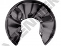 Brake disk protector DCD0303_2