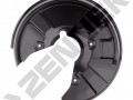 Brake disk protector DCD0304_2