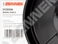 Brake disk protector DCD0304_3