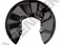 Brake disk protector DCD0305_2