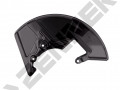 Brake disk protector DCD0307_2