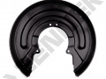 Brake disk protector DCD0147_1