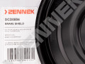 Brake disk protector DCD0004_3