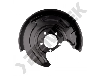 Brake disk protector DCD0005