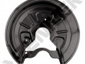 Brake disk protector DCD0010_1