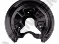 Brake disk protector DCD0011_1