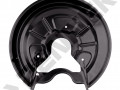 Brake disk protector DCD0011_2