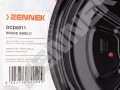 Brake disk protector DCD0011_3
