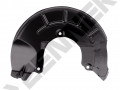 Brake disk protector DCD0014_2