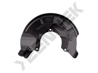 Brake disk protector DCD0015