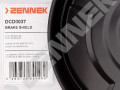 Brake disk protector DCD0037_3