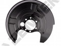 Brake disk protector DCD0038_2