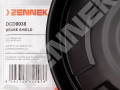 Brake disk protector DCD0038_3