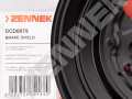 Brake disk protector DCD0079_3