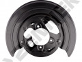 Brake disk protector DCD0080_2