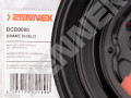 Brake disk protector DCD0080_3