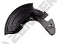 Brake disk protector DCD0139_1