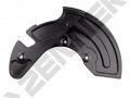 Brake disk protector DCD0139_2