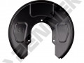 Brake disk protector DCD0143_2