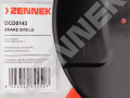 Brake disk protector DCD0143_3