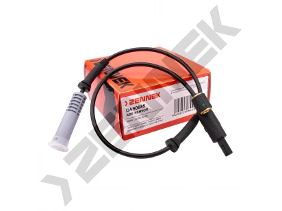 ABS sensor DAS0085