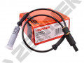 ABS sensor DAS0085_1