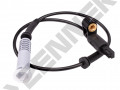 ABS sensor DAS0085_2