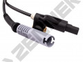 ABS sensor DAS0085_3