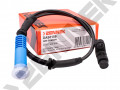 ABS sensor DAS0109_1