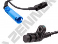 ABS sensor DAS0109_3