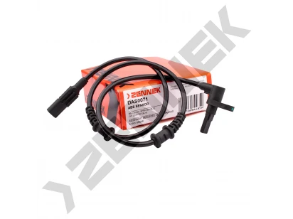 ABS sensor DAS0071