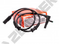 ABS sensor DAS0071_1