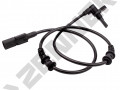 ABS sensor DAS0071_2