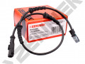 ABS sensor DAS0151_1