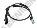 ABS sensor DAS0151_2