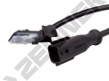 ABS sensor DAS0151_3