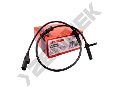 ABS sensor DAS0090