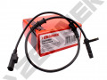 ABS sensor DAS0090_1