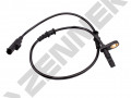 ABS sensor DAS0090_2