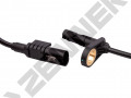 ABS sensor DAS0090_3