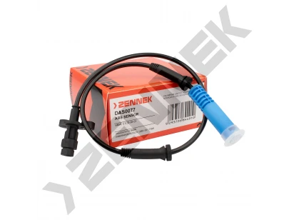 ABS sensor DAS0077