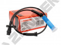 ABS sensor DAS0077_1