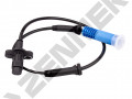 ABS sensor DAS0077_2