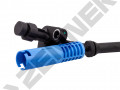 ABS sensor DAS0077_3
