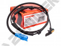 ABS sensor DAS0078_1