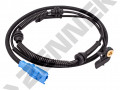 ABS sensor DAS0078_2